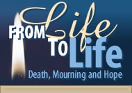 Funeral & Burial